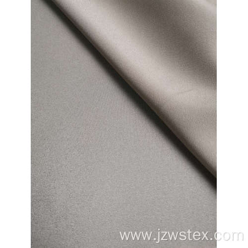 hot sale super soft crepe fabric for dress